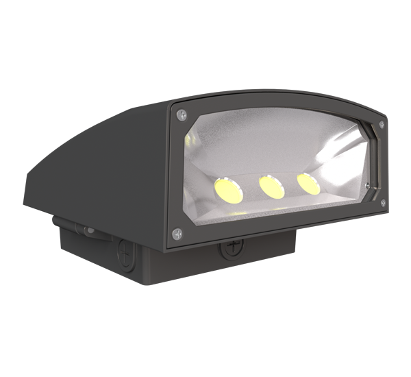 Modern Garden Wall Lights Modern Garden Wall Lights