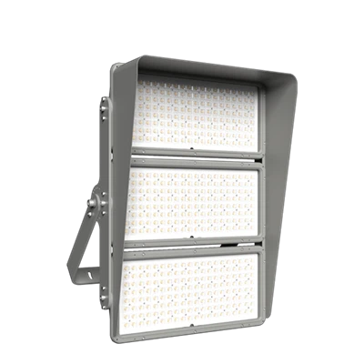 1500 ওয়াট স্টেডিয়াম লাইট