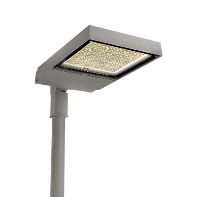 আধুনিক স্ট্রিট লাইট